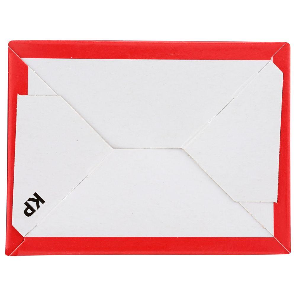 Product gallery 641455953