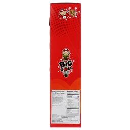 Product thumb gallery 396031234