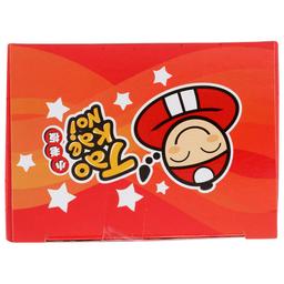 Product thumb gallery 262045520