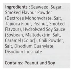 Product thumb gallery 338073739