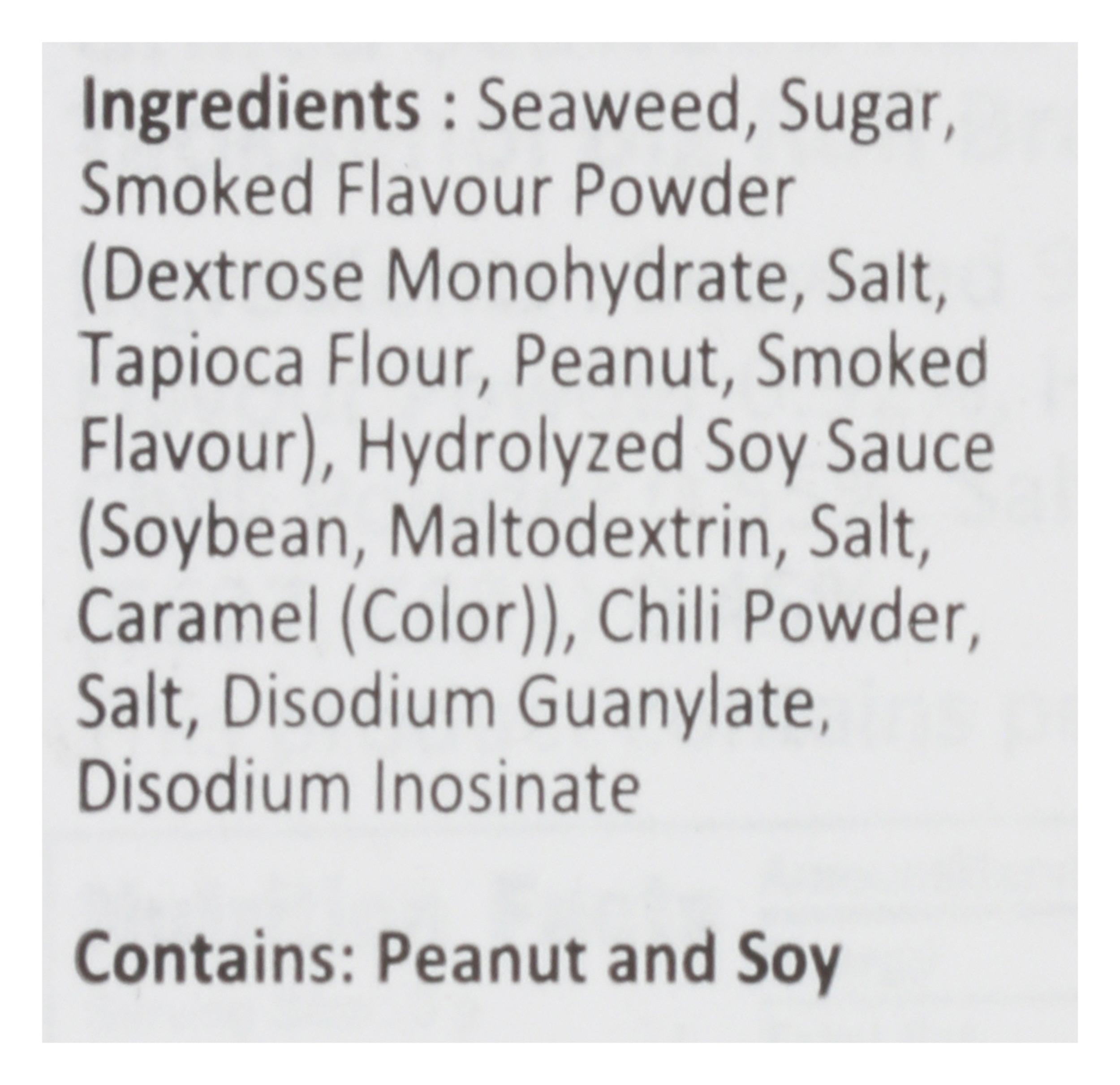 Product gallery 338073739