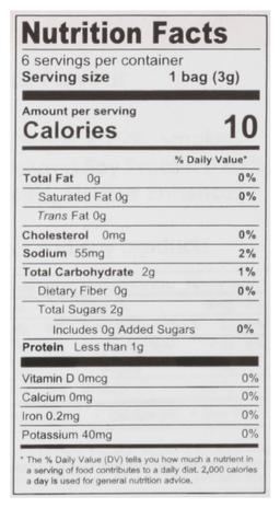 Product thumb gallery 742087486