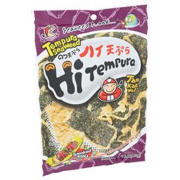 Product thumb gallery 832798318