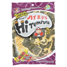 Product thumb gallery 319403350