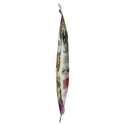 Product thumb gallery 622640702