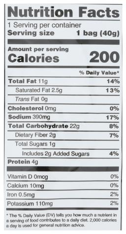 Product thumb gallery 281592377