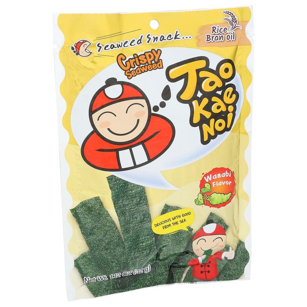 Product gallery 125174363