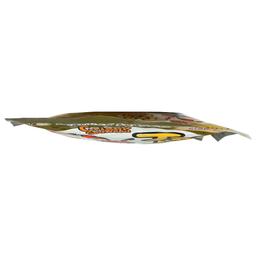 Product thumb gallery 328097042