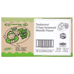 Product thumb gallery 727721390