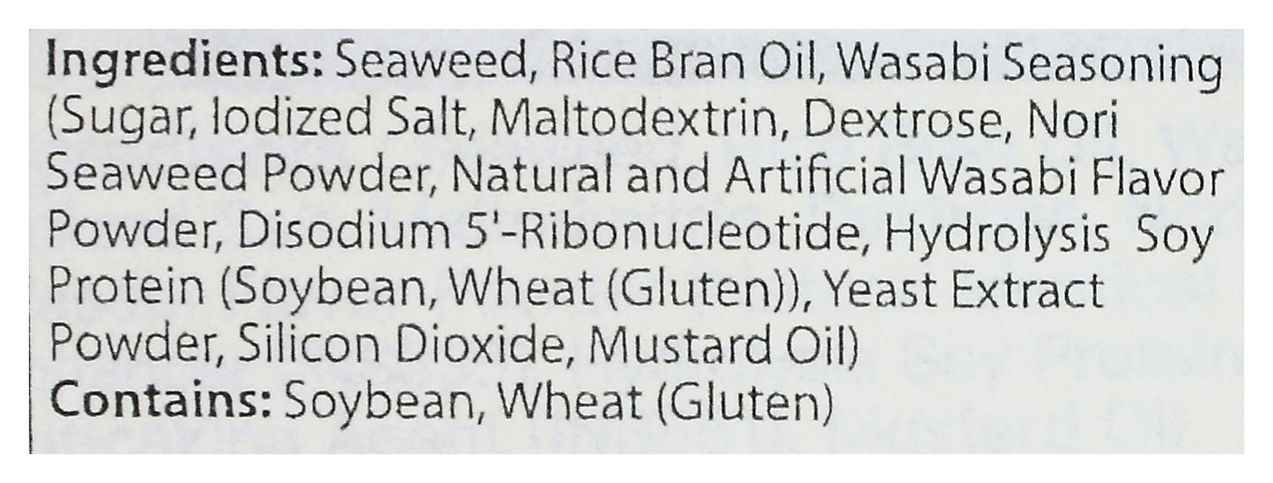 Product gallery 188245636