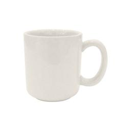 Product thumb gallery 860740596