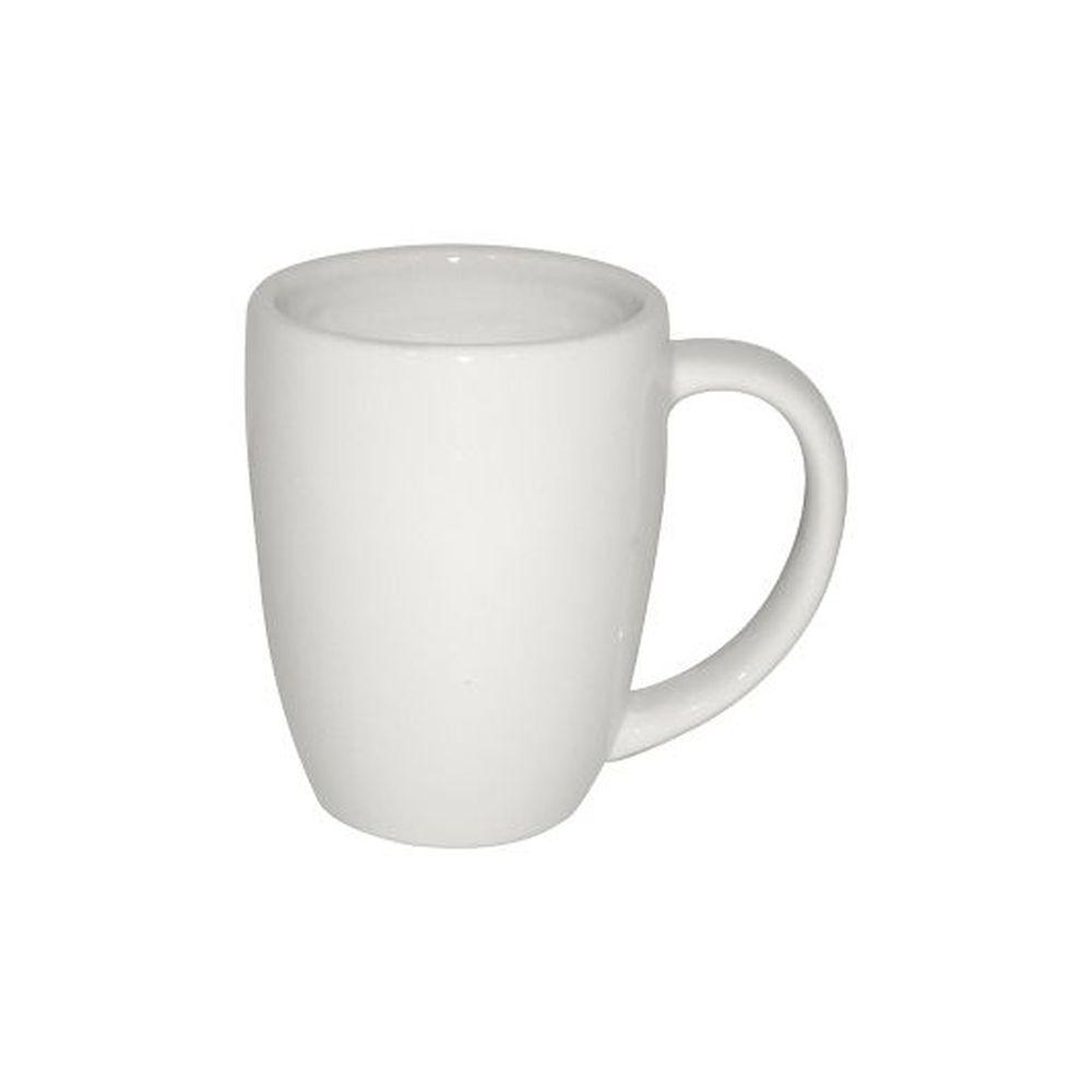 Product gallery 985969446