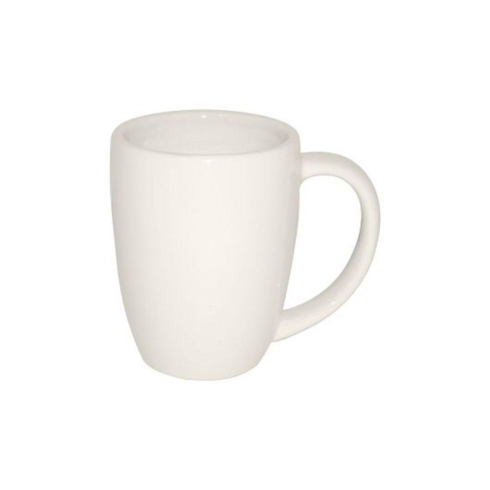 Product gallery 362243863