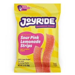 Product thumb gallery 821524