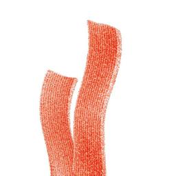 Product thumb gallery 664879646