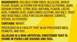 Product thumb gallery 475568764