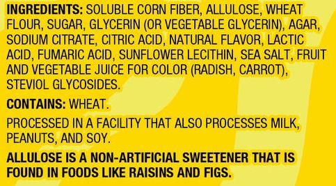 Product gallery 475568764