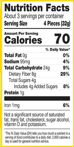 Product thumb gallery 440595642