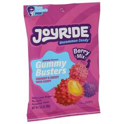 Product thumb gallery 104571022