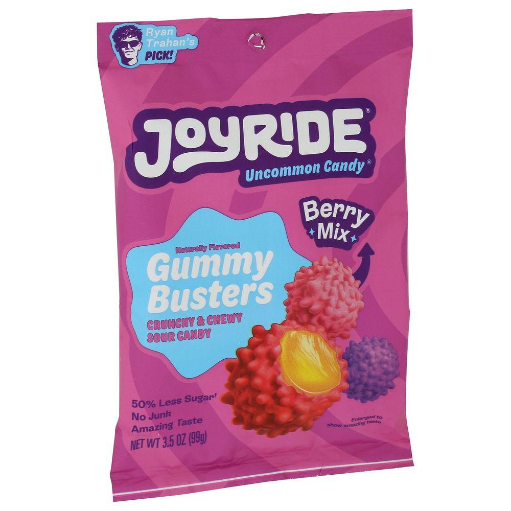 Product gallery 104571022