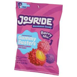 Product thumb gallery 834916323