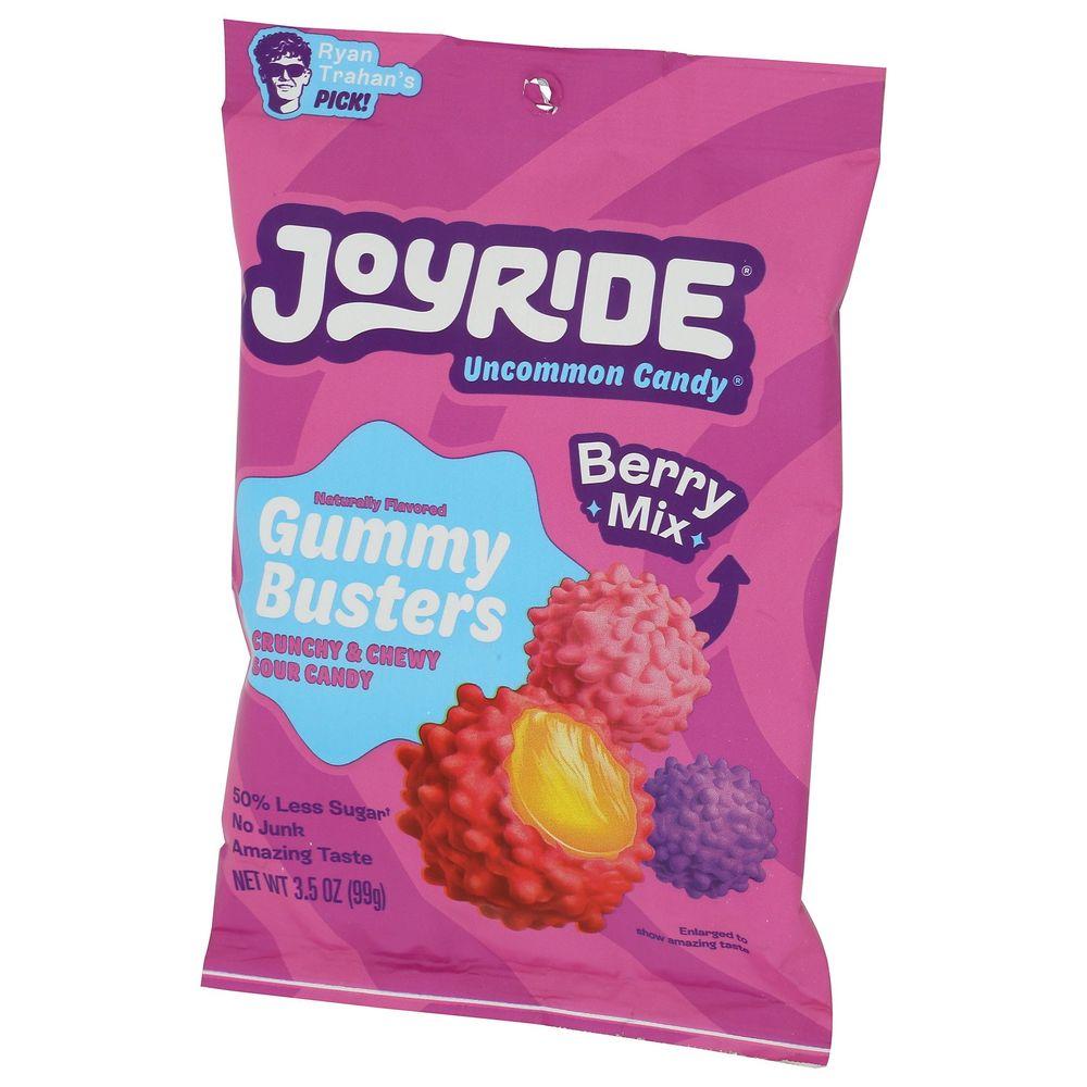 Product gallery 834916323