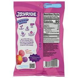 Product thumb gallery 998855255