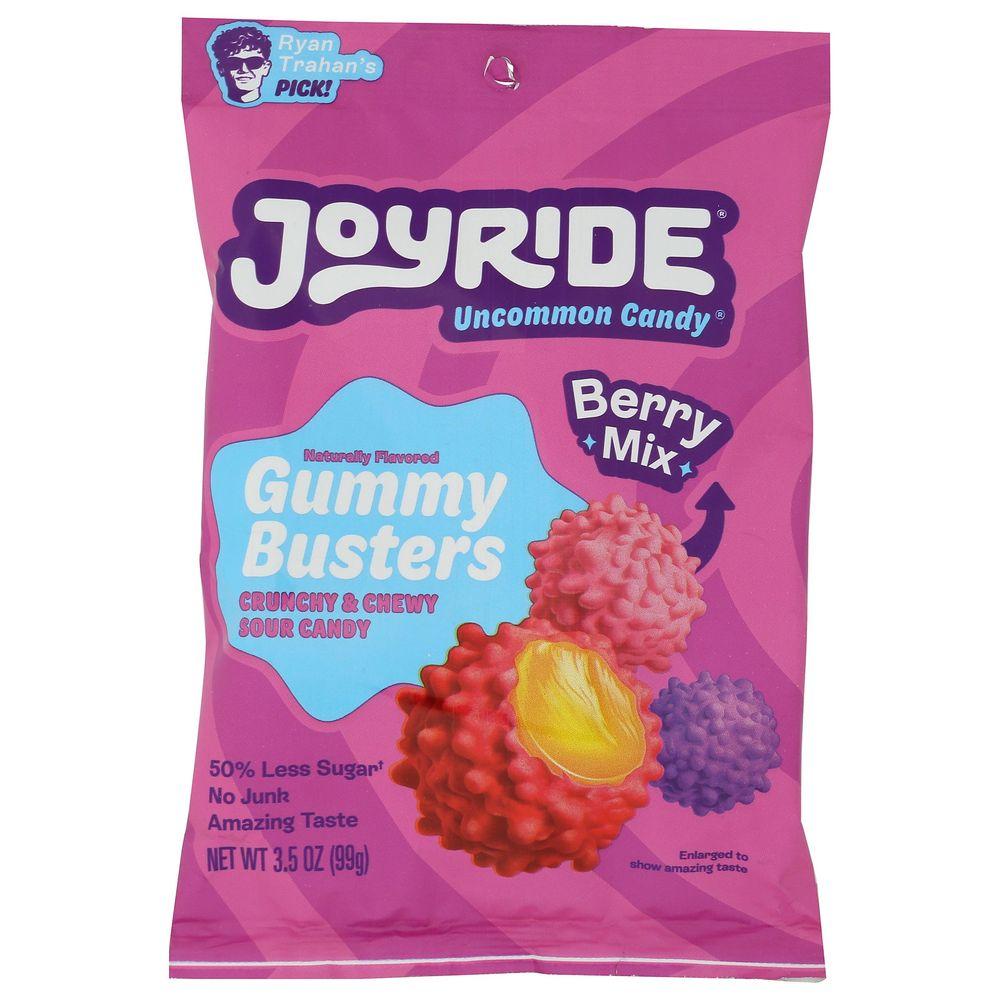 Product gallery 976153867