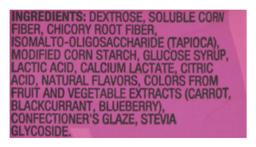 Product thumb gallery 274695276