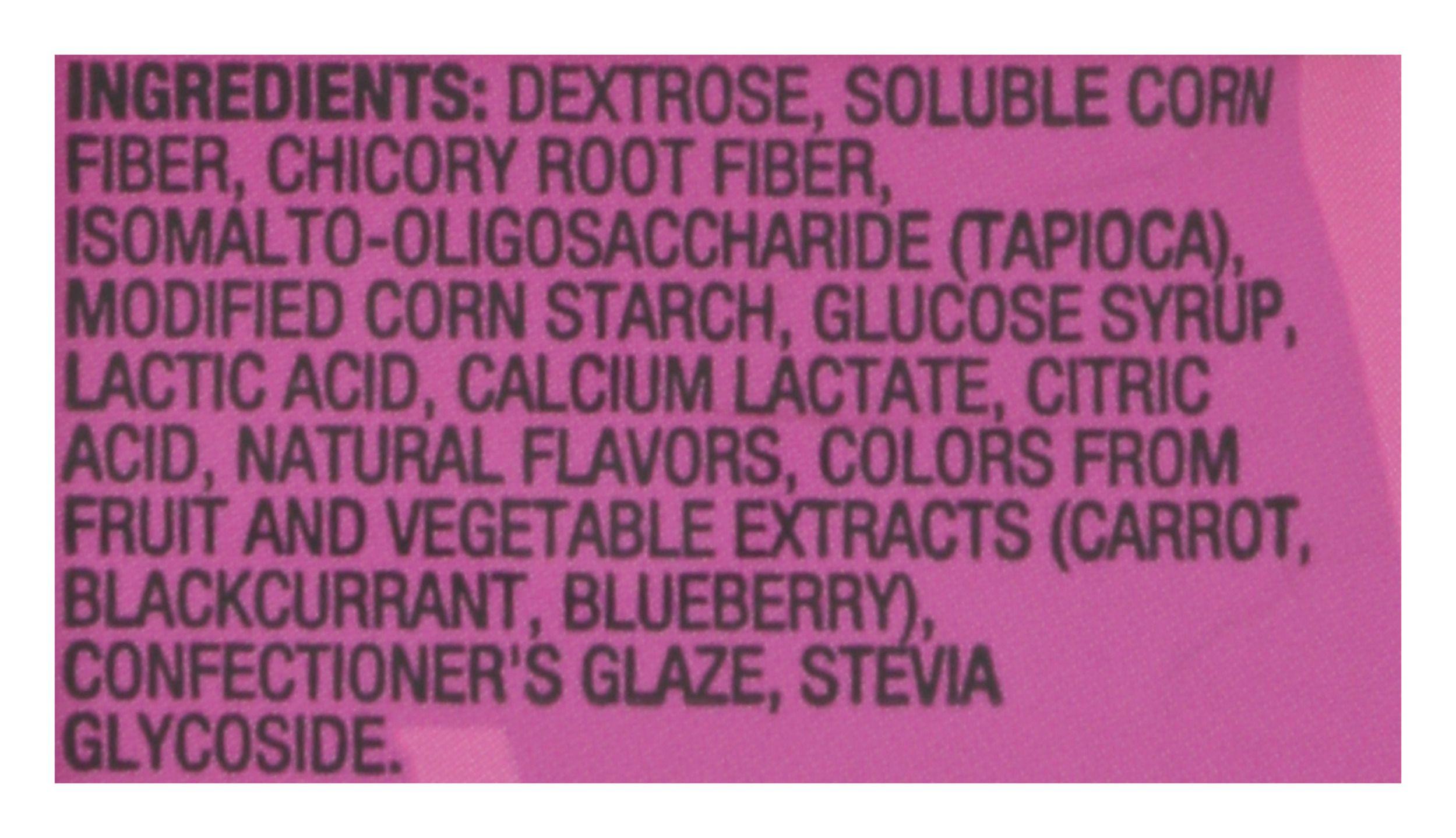 Product gallery 274695276