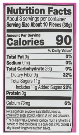 Product thumb gallery 180642116