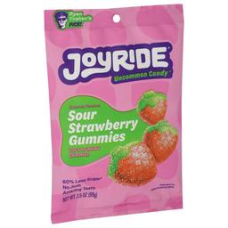 Product thumb gallery 974624618