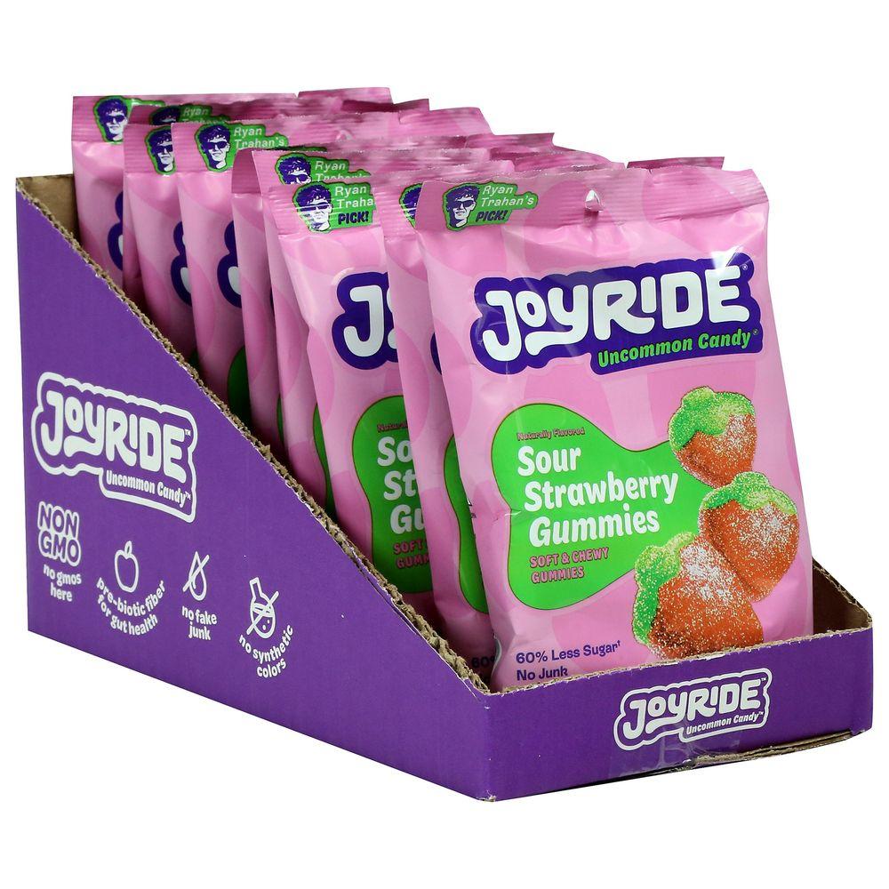 Product gallery 200760412