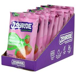 Product thumb gallery 485105576