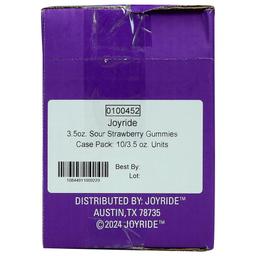 Product thumb gallery 300319196