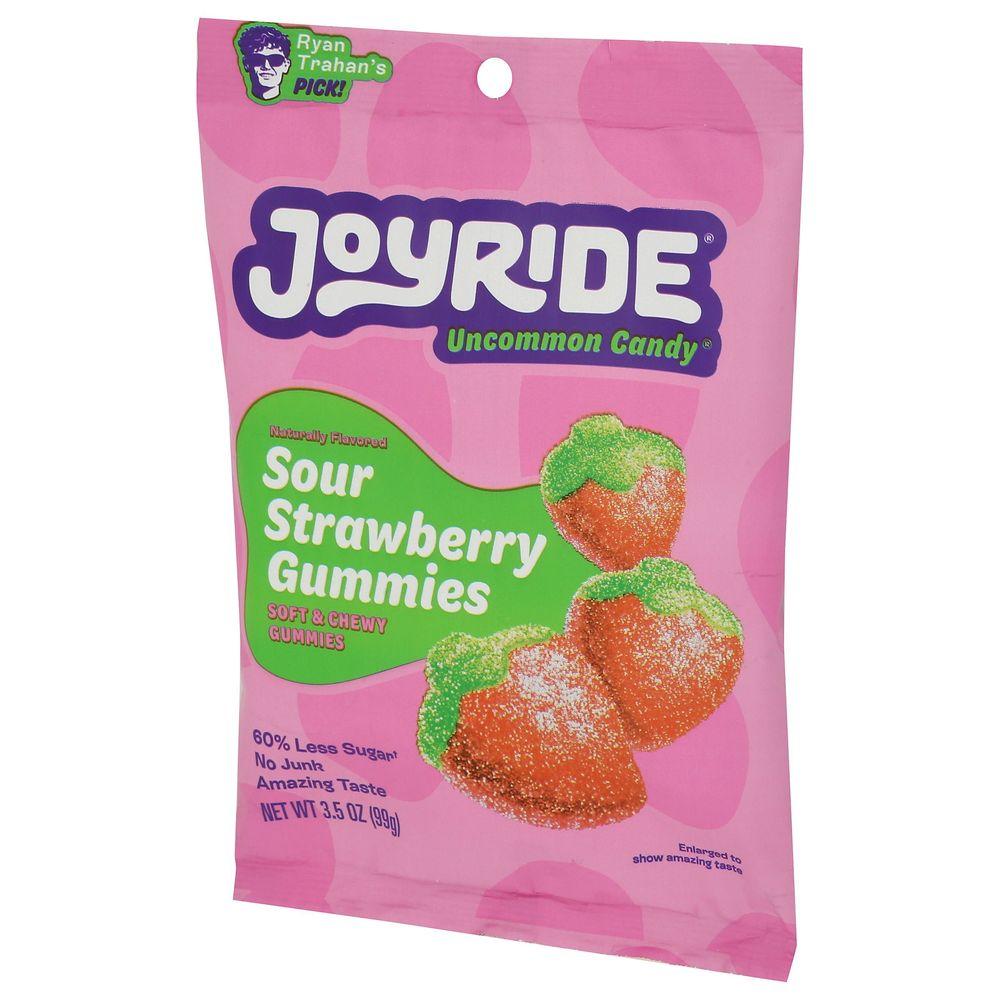 Product gallery 690990705