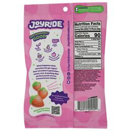 Product thumb gallery 935980636