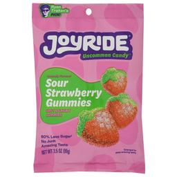 Product thumb gallery 977670475