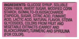 Product thumb gallery 771421415