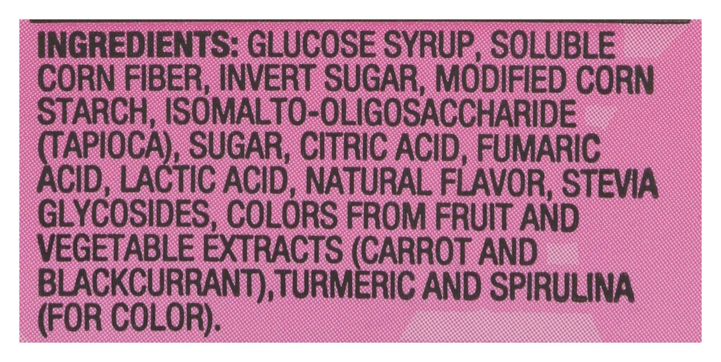 Product gallery 771421415