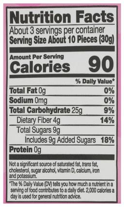 Product thumb gallery 332194971