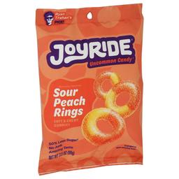 Product thumb gallery 256399533