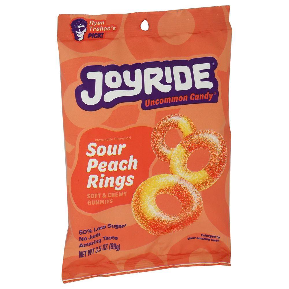 Product gallery 256399533