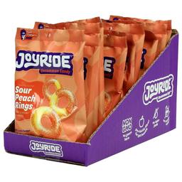 Product thumb gallery 754750335