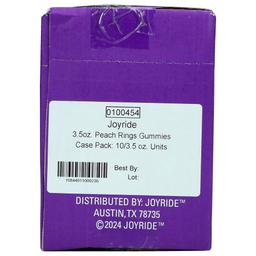 Product thumb gallery 814619683