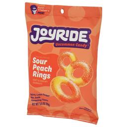 Product thumb gallery 804999131