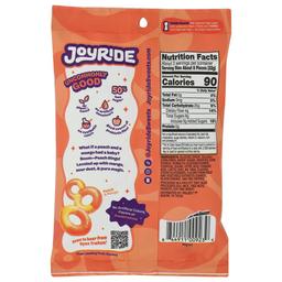 Product thumb gallery 729737187