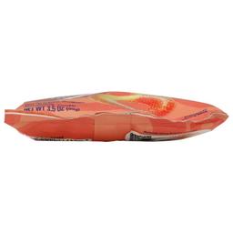 Product thumb gallery 93908122