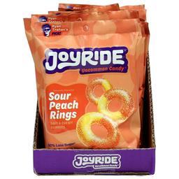 Product thumb gallery 327192659