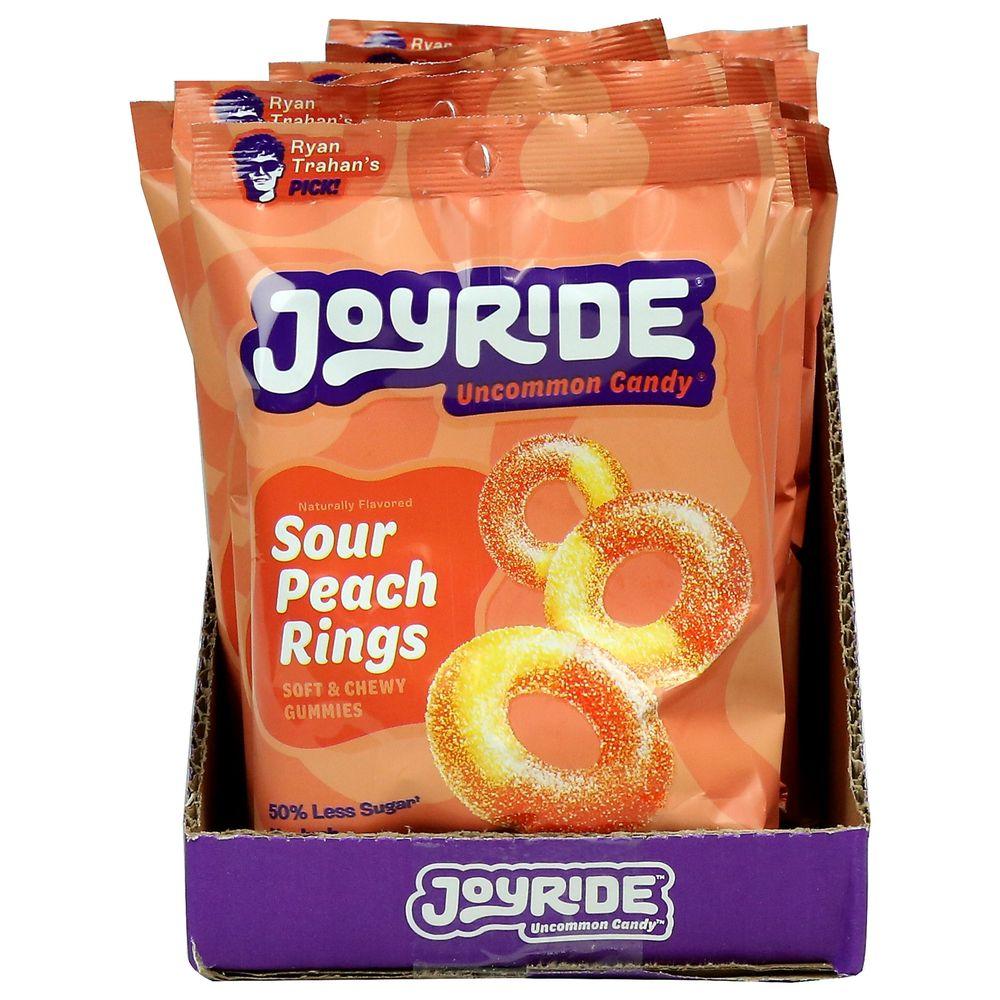 Product gallery 327192659